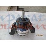 MOTOR KULAK SAĞ DİZEL BENZİNLİ OTOMATİK MANUEL HYUNDAİ İ30 2012-2015